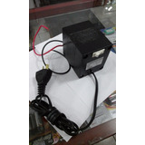 Fuente 12v 5a Dc Transformador