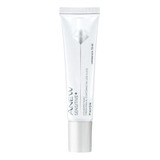 Avon Anew Sensitive Contorno Ojos 