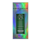 Karina Rabolini Body Splash Tropical Island X 200ml