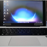 Netbook 11.6 Hd Celeron N4020 8gb Ssd 480 Sf20gm7