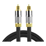 Cable De Audio Óptico Digital Cable De Fibra Cable Coaxial T
