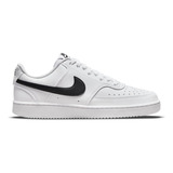 Tenis Nike Mujer Court Vision Low