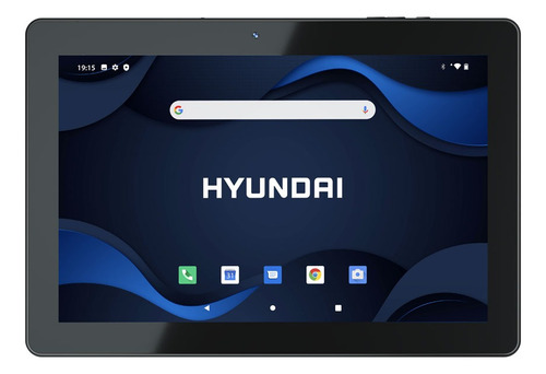 Hyundai Hytab Plus 10.1  Lte, Quad-core, 2gb, 32gb, Open Box