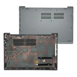 Para Lenovo Ideapad L340, 15iwl, 15api, L3, 15iml05, 15itl6