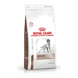 Royal Canin Hepatic Perro Adulto Bolsa De 1.5 kg