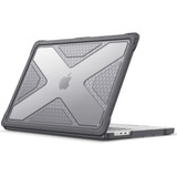 Fintie Funda Para Macbook Pro De 16 Pulgadas A2780 A2485 (ve