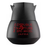 Perfume 100% Original Double Nature Men Jafra 