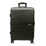 American Tourister Maleta Recife, Negro