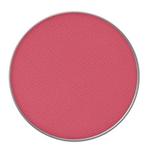 Sombra De Ojos Mac Powder Kiss Soft Matte 1,5gr Pro Palette 