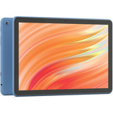 Amazon Fire Hd 10 Tablet 10.1  64gb 3gb Ram 2023 Octa-core