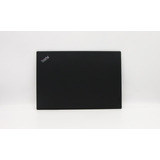 Lcd Tapa Trasera Para Lenovo Thinkpad T460s - T470s  00jt993