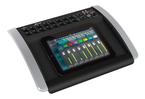 Mesa Behringer X Air X18 Digital