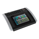 Mesa Behringer X Air X18 Digital