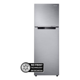 Samsung - Refrigerador 234 Litros Top Mount Rt22farads8