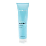 Pravana Polish & Reunite Crema Para Peinar Y Reparar 148ml.