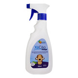 Xõ Cão Spray 500ml - Quimiagri