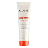 Kérastase Nutritive - Leavein Nectar Thermique - 150ml