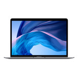 Macbook Air Retina, Intel I3, Ram 8gb, 256gb Ssd, 13.3 