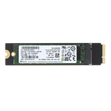 Ssd Sk Hynix Sc401 De 512 Gb Para Macbook Air 2012