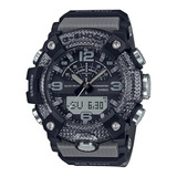 Reloj Casio G-shock Royal  Air Force   Gr-b200raf-8acr