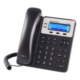 Telefono Ip Smb Poe 2 Lineas Sip Grandstream Pantalla Lcd