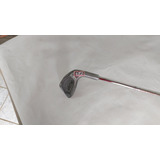 Taco De Golfe Usado Gcx N.9 Knight ( Only Wood1520)