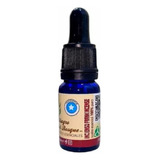 Aceite Esencial Incienso Frankincense 10ml 100% Puro Natural