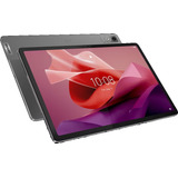 Tablet Lenovo Tab P12 Mediatek 7050 8gb 256gb + Lapiz Optico
