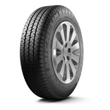 Cubierta Michelin Agilis R 205/65 R16