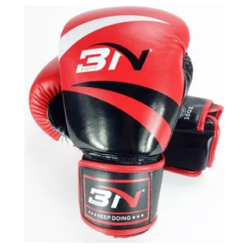 Guantes De Boxeo Profesionales 