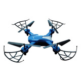 Drone C/ Cámara. Four Axis Hd Aircraft