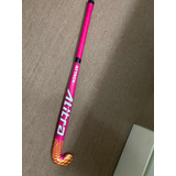 Palo De Hockey Marca Alitra Talle 34