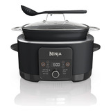 Ninja Mc1010 Foodi Possiblecooker Plus - Sous Vide & Proo...