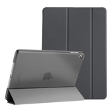 Fundas Procase Para iPad Mini 5ta Generacion + 7.9 + Smart G