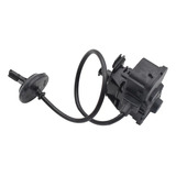 Actuador De Tanque De Combustible Para Vw Jetta Golf Mk7 R32