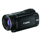 Memoria Flash Para Videocámara Canon Vixia Hf S20 Full Hd (r