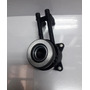 Collarin Hidrulico Fiesta Power Move Max Y Ecosport Ref 40 Ford ecosport