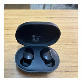 Auriculares Xioami Redmi Airdots 2