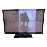 Televisión Pantalla LG 50