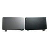 Touch Pad  Notebook  Sve14a15fbb Sve14aa12x