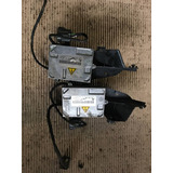 Reator Xenon Farol (valor Unitário) Volvo C30