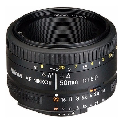 Nikon 55 300 | MercadoLivre 📦 Nikon 55 300 | MercadoLivre 📦