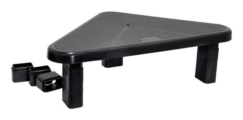 Suporte Para Monitor Triangular  Ac124 Multilaser