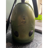 Aspiradora Atma 1600w Funciona