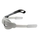 For Quest 2 Acessórios Vr Head Strap Headband For Quest 2,