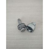 Tornillo Bulon Antirrobo 207 Gti/rc/cc 2010/2013 0047 