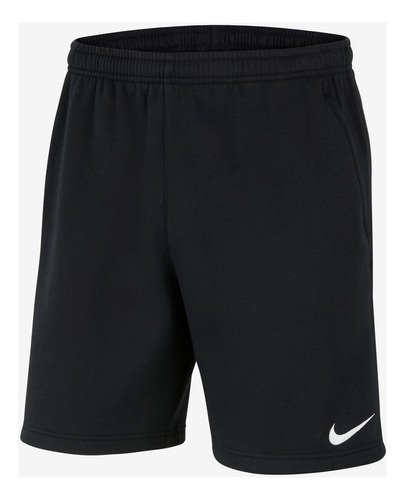 Shorts Nike Park Masculino