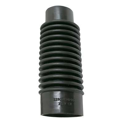 Manguera Tina A Bomba Centro De Lavado Mabe Ge 228c2474p001 | MercadoLibre