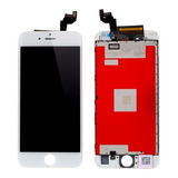 Pantalla Display Lcd Con Táctil Para Apple iPhone 6s