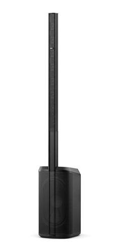 Sistema Bose L1 Pro 16 